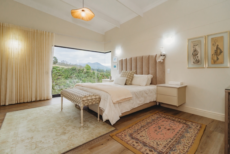 4 Bedroom Property for Sale in Welgelegen Western Cape